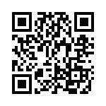 BC558TA QRCode