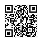 BC559BBU QRCode