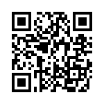 BC559B_J35Z QRCode