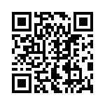 BC560_J35Z QRCode