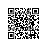 BC57K687A07-IQF-E4 QRCode