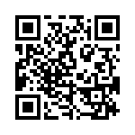 BC6-Q308-03 QRCode