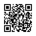 BC6-Q308-13 QRCode