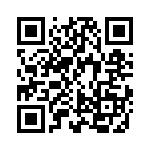 BC6-T308-07 QRCode