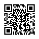 BC6-W407-08 QRCode