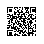 BC6110A14-IQQA-R QRCode