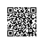 BC6145A04-IQQB-R QRCode