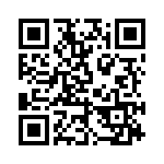 BC635-116 QRCode