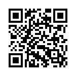 BC635RL1 QRCode