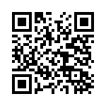 BC635ZL1 QRCode