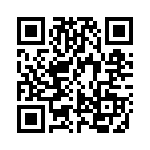 BC638-126 QRCode