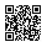 BC638ZL1 QRCode