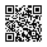 BC639-116 QRCode