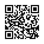 BC639_D81Z QRCode