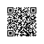 BC63C159A03-GIVA-E4 QRCode