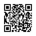 BC640-116 QRCode