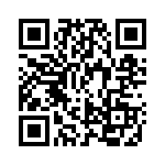 BC640BU QRCode