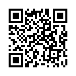 BC640G QRCode