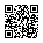 BC640TAR QRCode