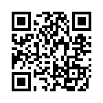 BC640ZL1 QRCode