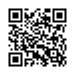 BC640ZL1G QRCode