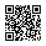 BC640_J61Z QRCode