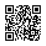 BC69PASX QRCode