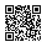 BC807-40W-ZLX QRCode