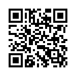 BC808-25LT1G QRCode