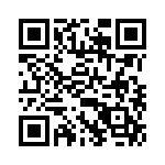 BC808-40LT1 QRCode