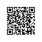 BC80825WE6327HTSA1 QRCode