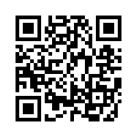 BC817-16W-115 QRCode