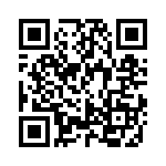 BC817-40-TP QRCode