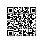 BC817K40E6327HTSA1 QRCode