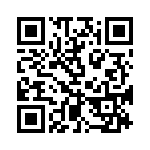 BC817RAPNZ QRCode