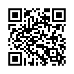 BC817W-115 QRCode