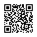 BC846A-215 QRCode