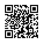 BC846AMTF QRCode