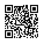 BC846AW-135 QRCode