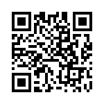 BC846AW-7-F QRCode