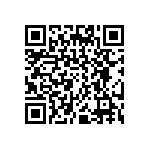 BC846B-DG-B3-215 QRCode