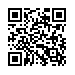 BC846BT-115 QRCode