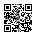 BC846DS-115 QRCode