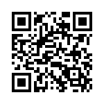 BC847A-235 QRCode