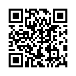 BC847A-RFG QRCode