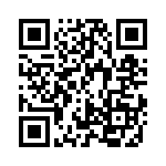 BC847AW-115 QRCode