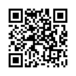 BC847BLD-7 QRCode