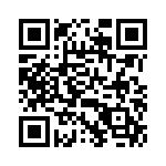 BC847BM-TP QRCode