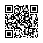 BC847BPDXV6T1 QRCode