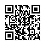 BC847BPN-115 QRCode